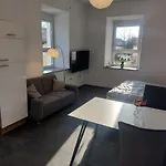 Lejlighed Im Mardefeldpalais