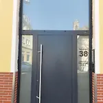 Im Mardefeldpalais Lejlighed *