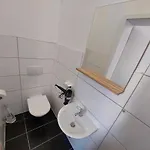 Im Mardefeldpalais * Ansbach