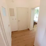 Im Mardefeldpalais *