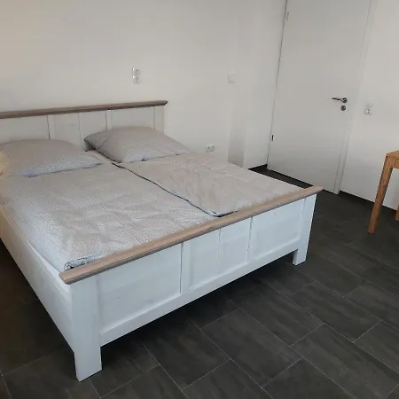 Im Mardefeldpalais Apartment