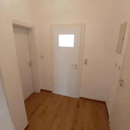 Im Mardefeldpalais Apartment *