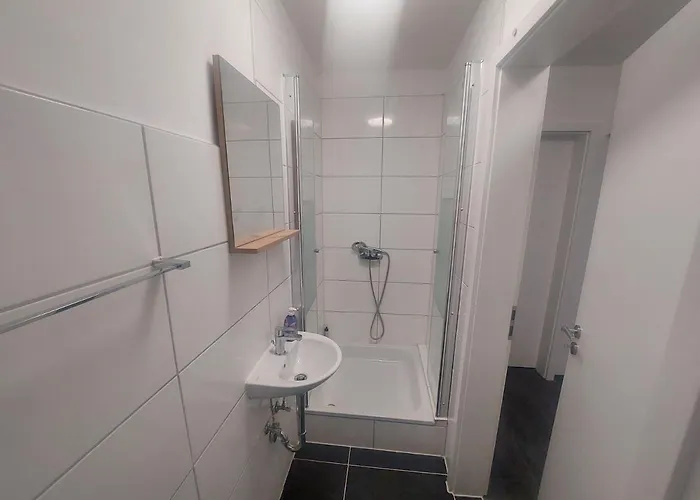 Im Mardefeldpalais *